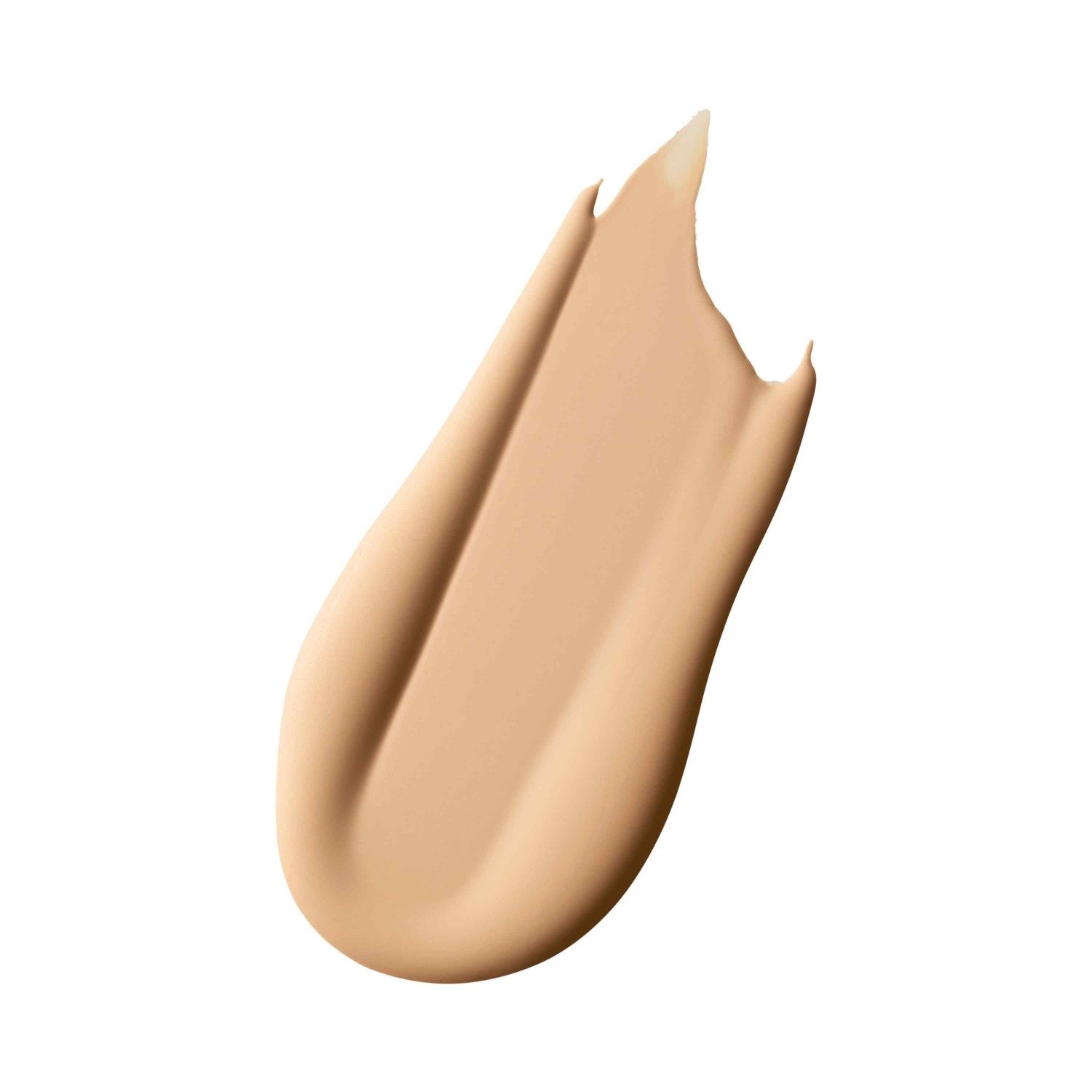 MAC Foundation Studio Radiance serumo makiažo pagrindas – 30 ml