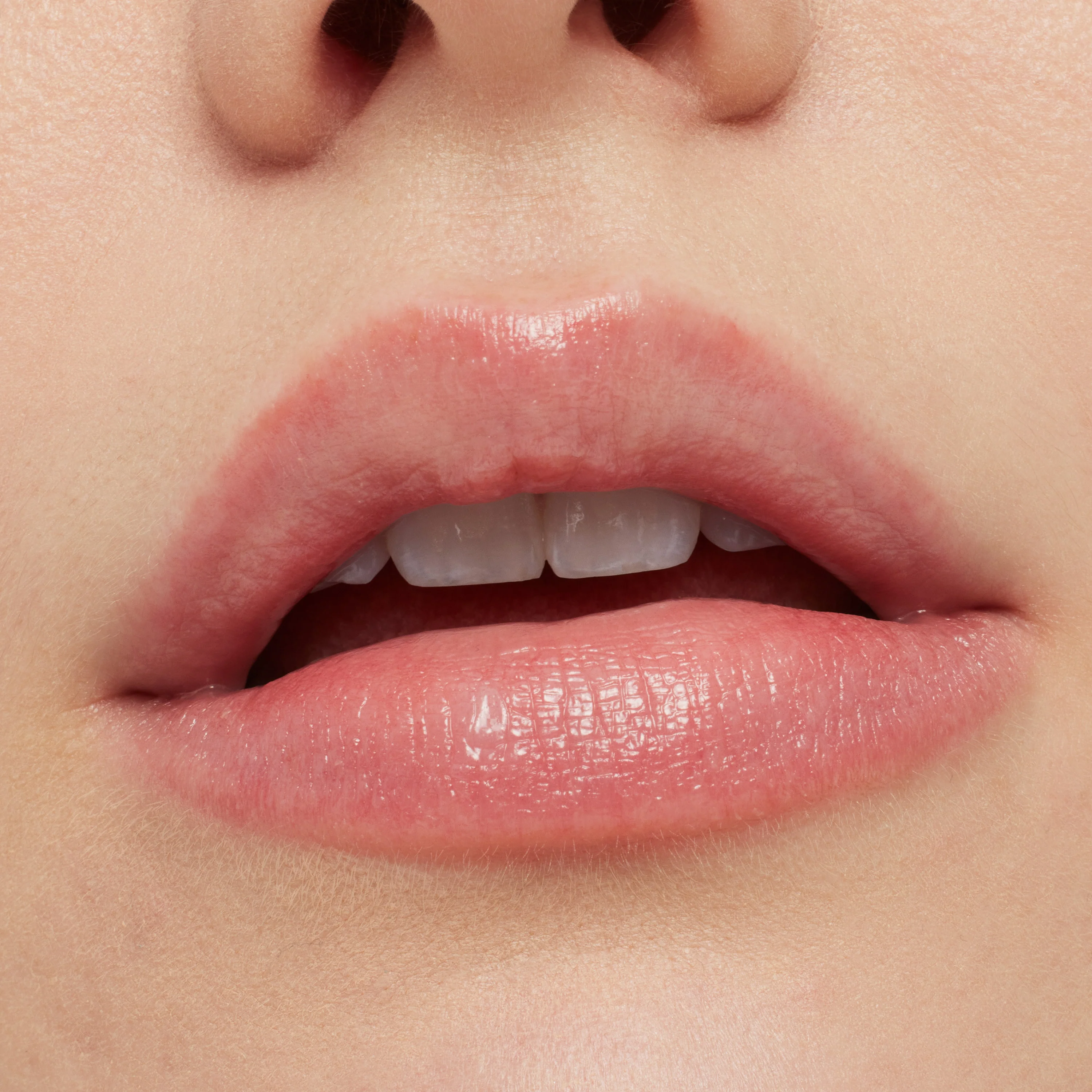 Rossetti M·A·CXIMAL SLEEK SATIN LIPSTICK - Rossetto
