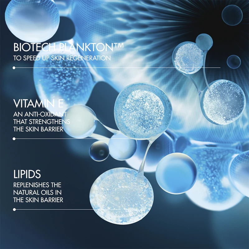 Biotherm Lait Corporel L'Original vlažilno mleko za telo