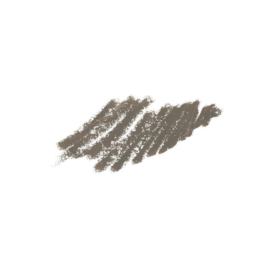 Crayon à sourcils Dear Dahlia Perfect Brow longue tenue et sculptant - 0,35 g