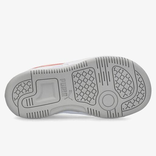  Puma Rebound V6