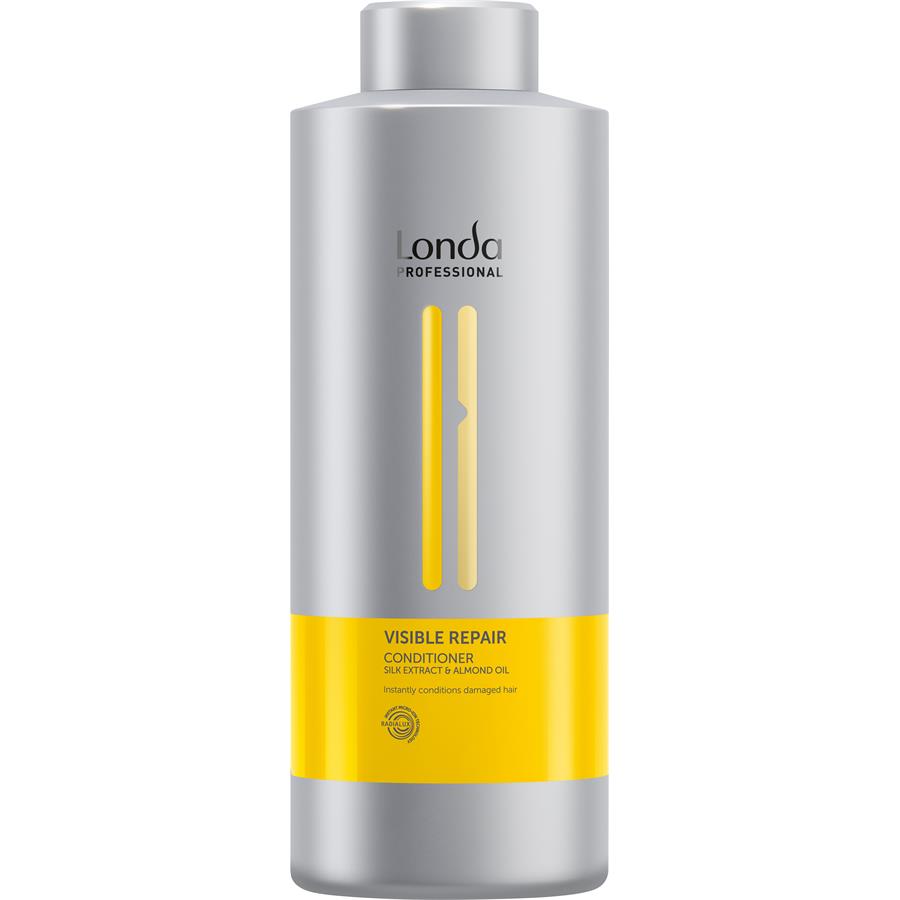 Londa Professional Revitalisant
