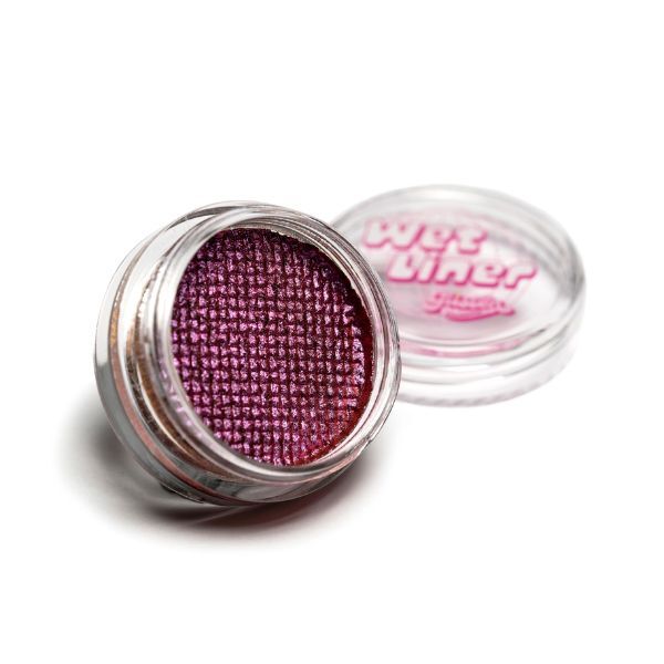 Glisten Cosmetics - Bloody Mary - Očná linka 3g