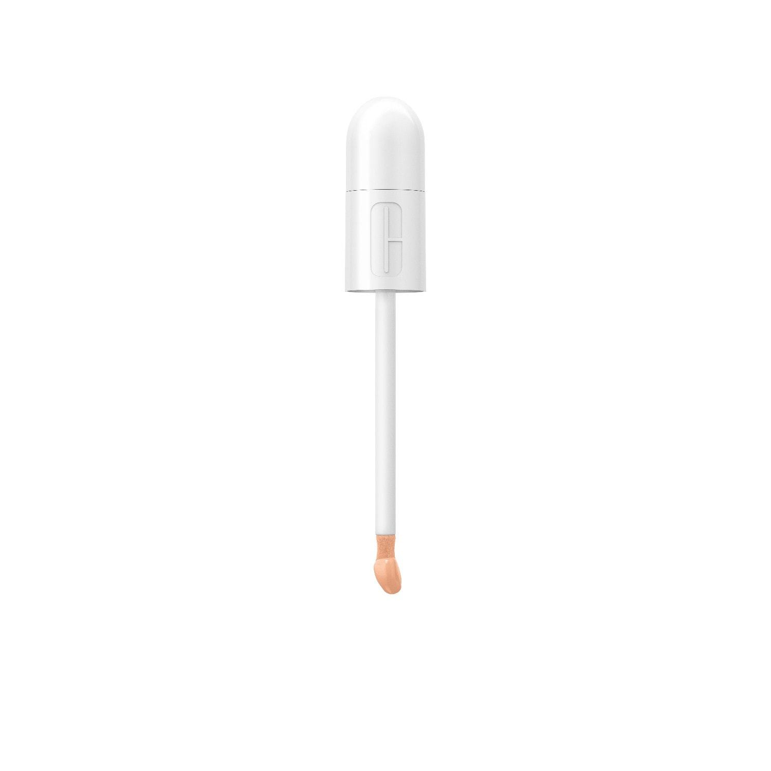 Clinique Primer Even Better™ прајмер за цело лице + коректор боје – 6 мл