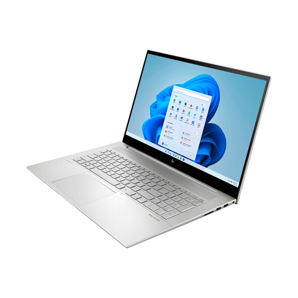 Σημειωματάριο ENVY 17-ch1558ng