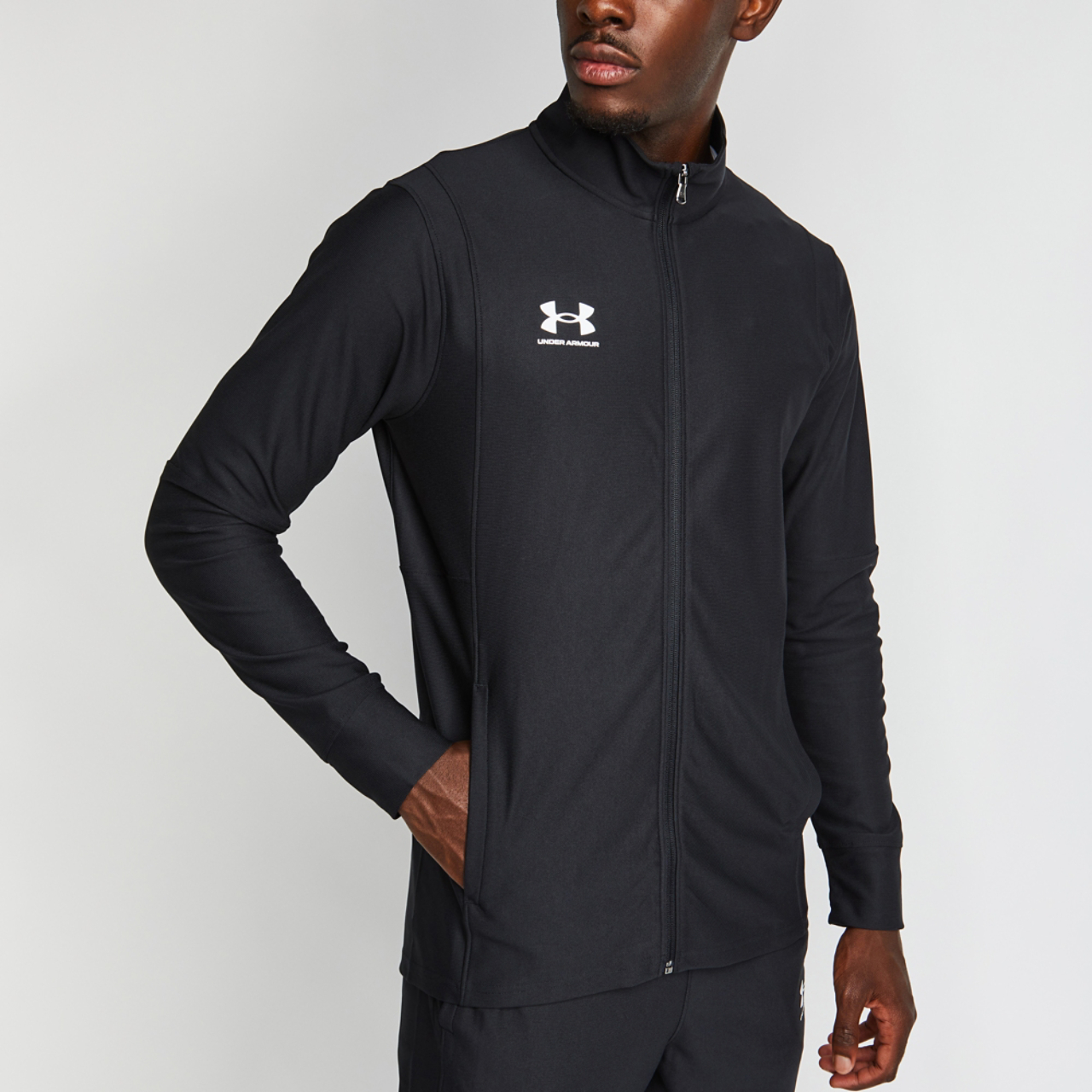 Under Armor -tuotteet