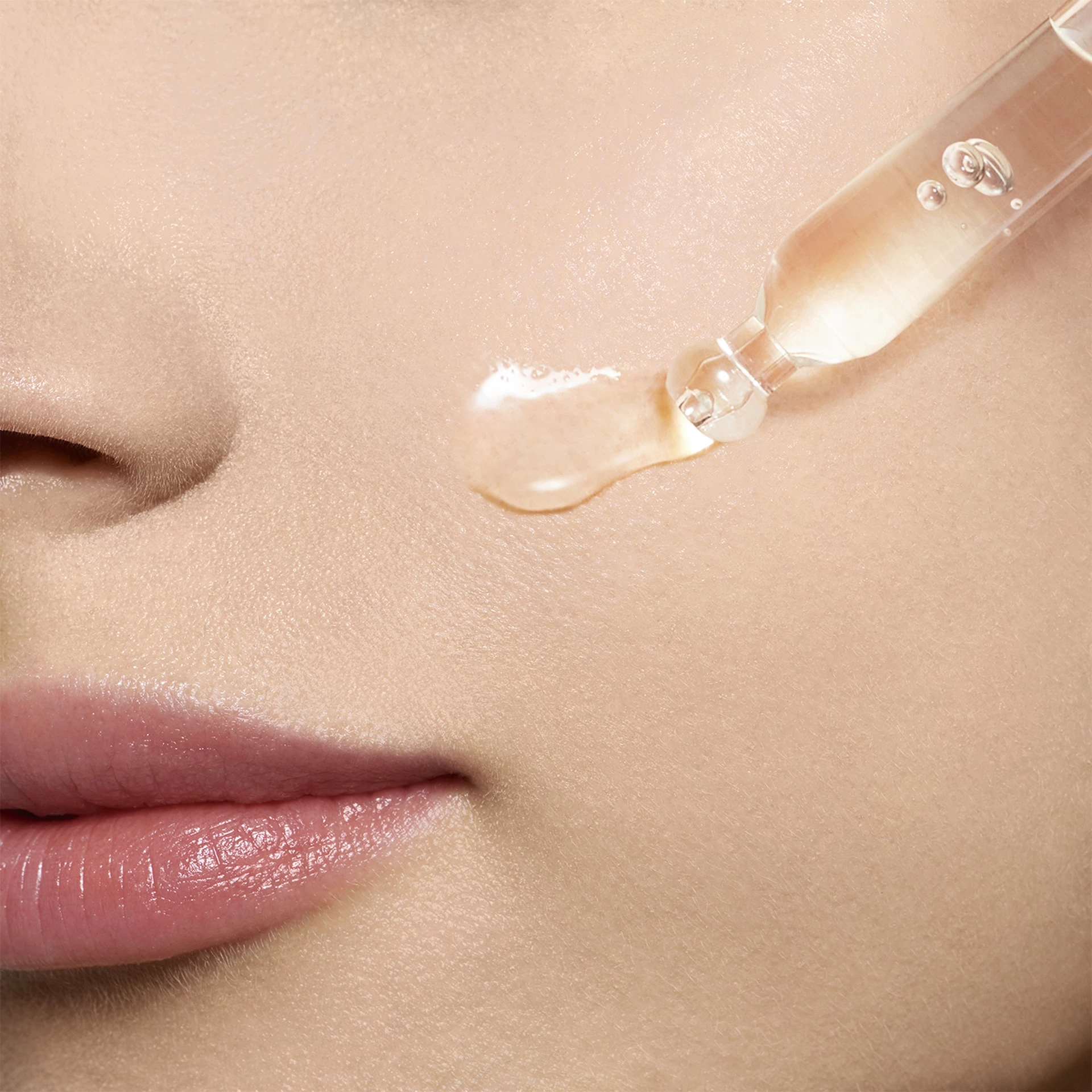 Beauty Flash C-vitamin komplex friss ampulla 8 ml - Clarins