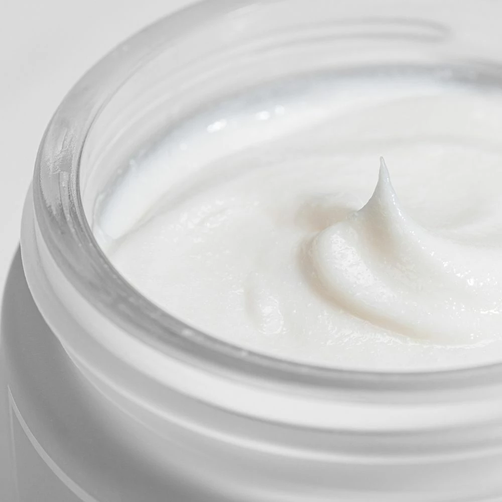 Regenerační krém na obličej 50 ml - Sisley