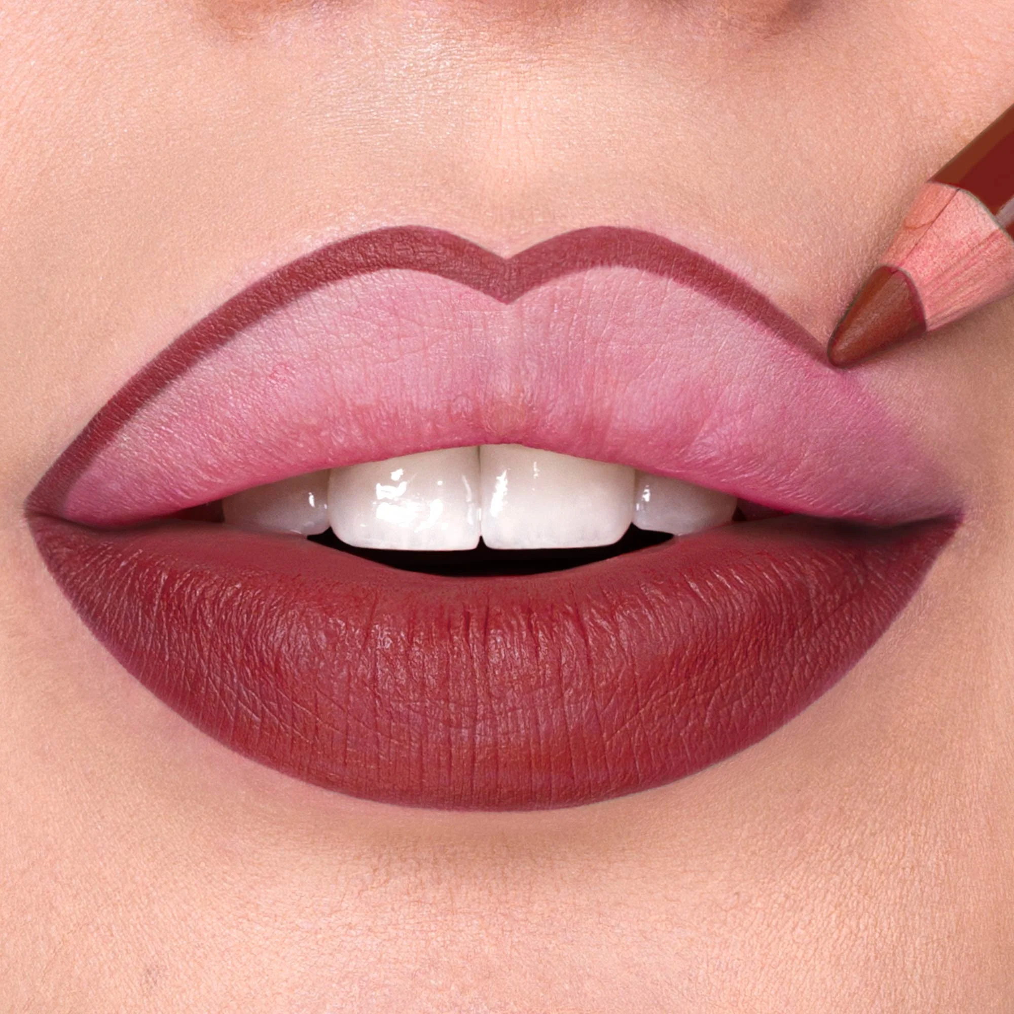 Labbra Artist Lips - Matita labbra