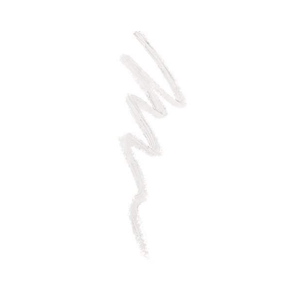 Line Loud läpppenna