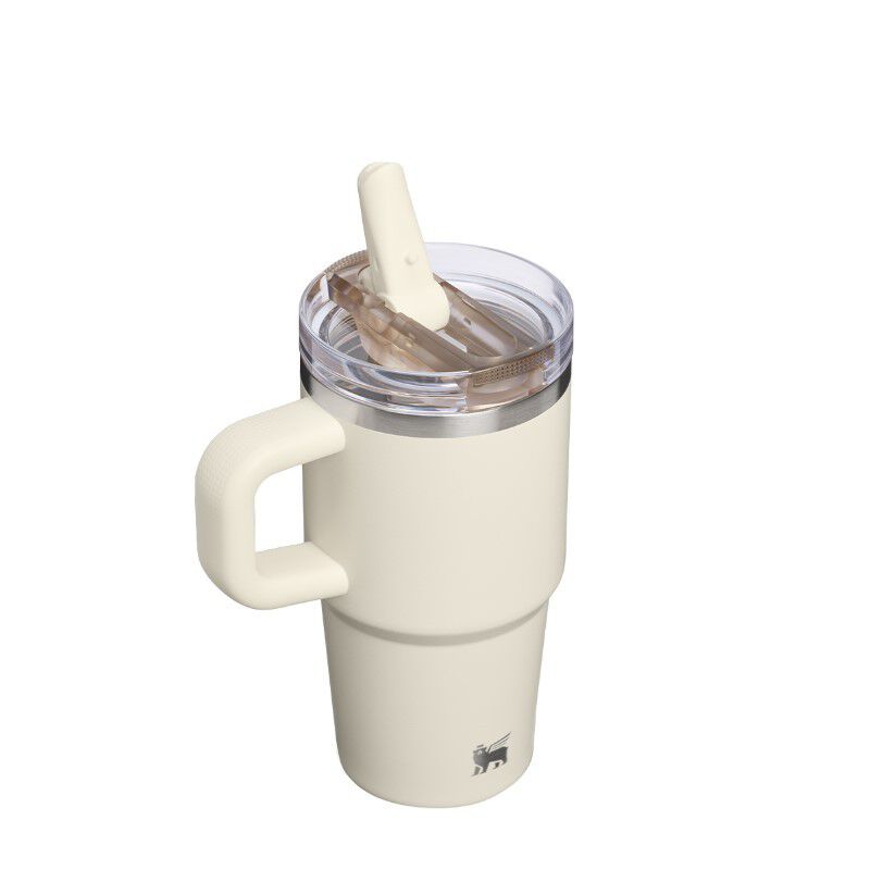 Stanley Quencher ProTour