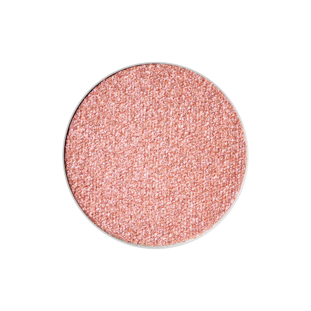 Ombretti Eye Shadow Pro Palette Refill - Ombretto compatto