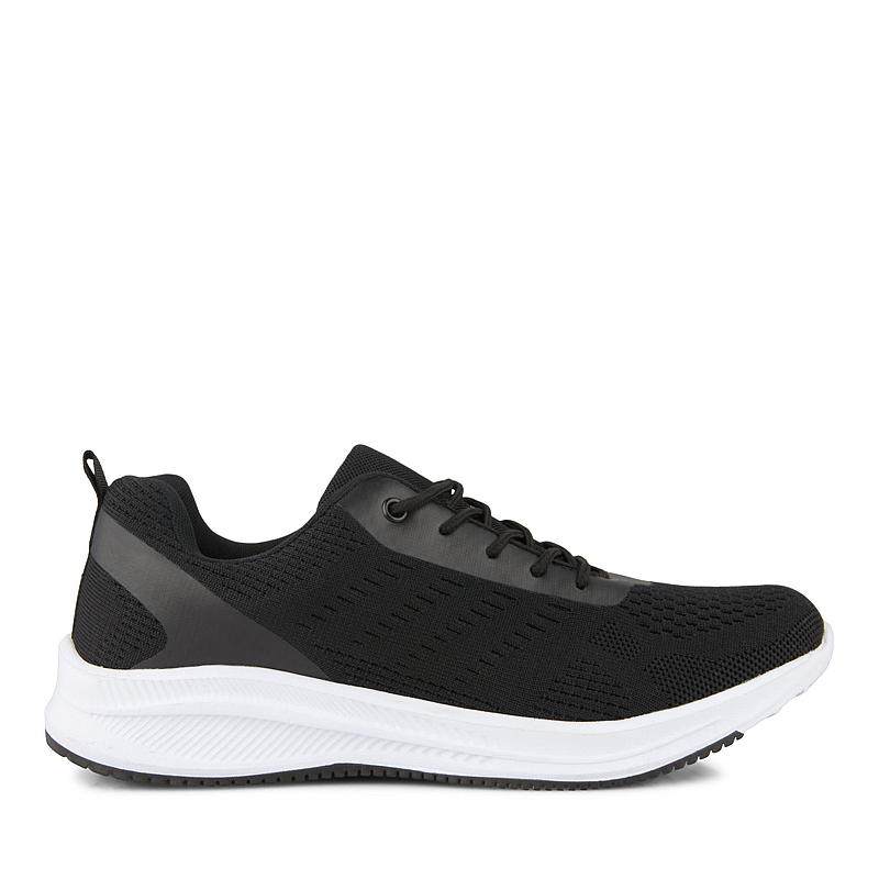 Xplor Spring -lenkkarit, koko 41-46