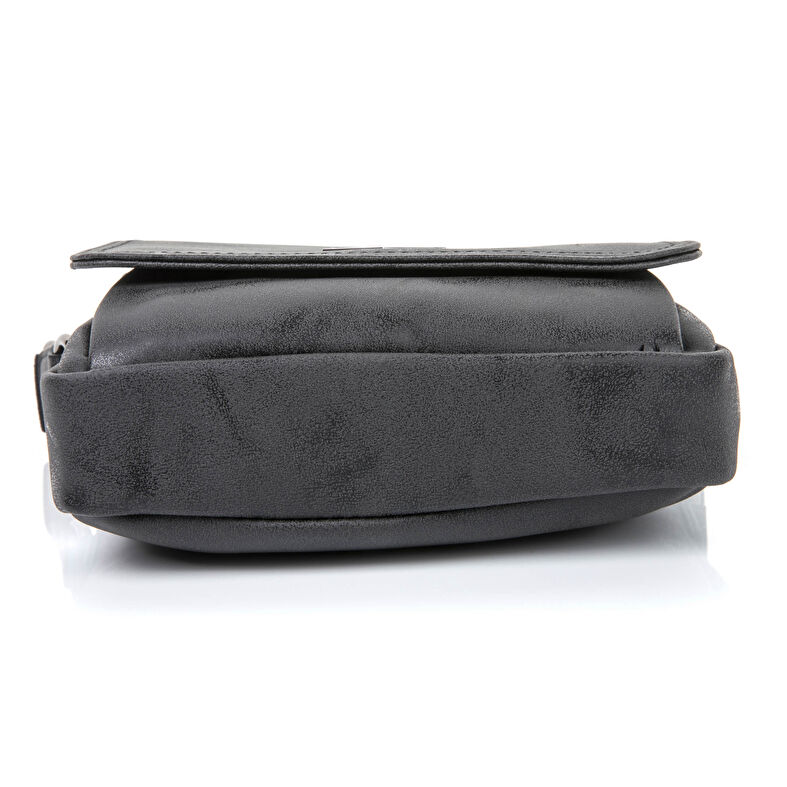  Sacs Noir Homme