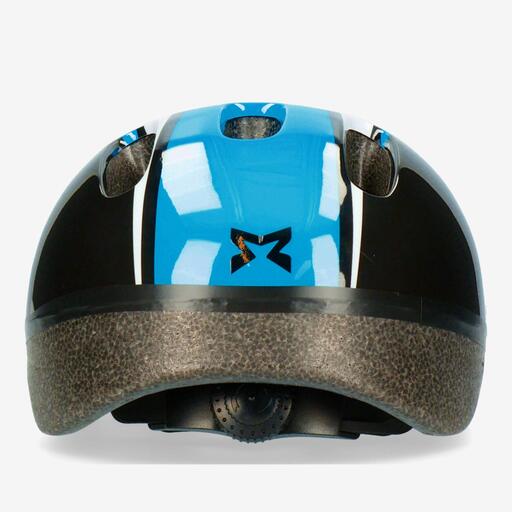 Mitical Cycling Helmet