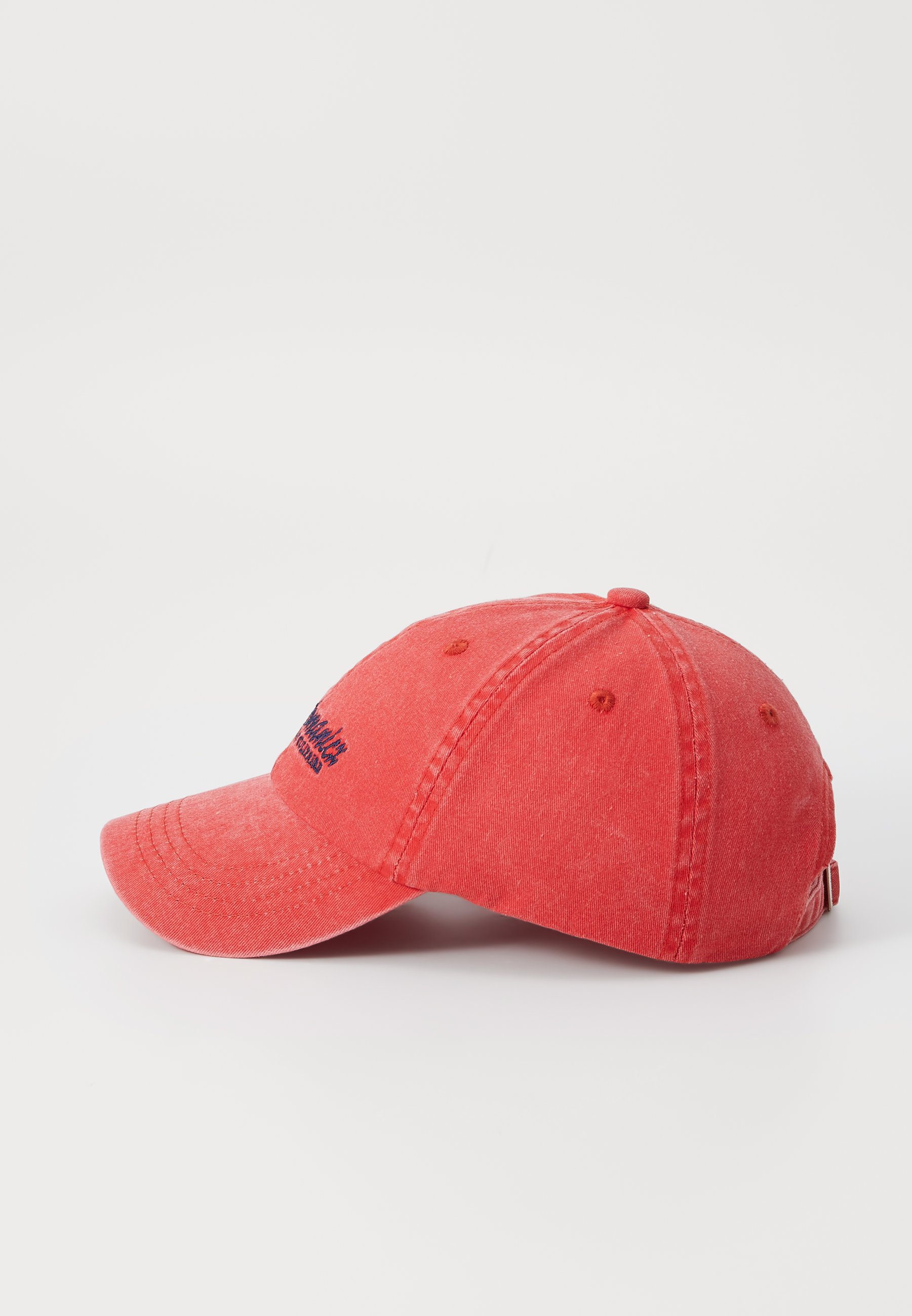 Cleptomanicx CLUB CULLINAIRE UNISEX - Berretto - dubarry