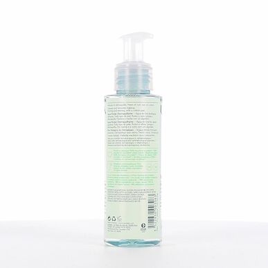 Caudalie Vinoclean micelinis vanduo makiažo valikliu, raminamasis 100 ml 100 ml