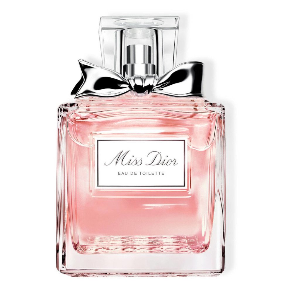 Dior Miss Dior Eau de Toilette 2019