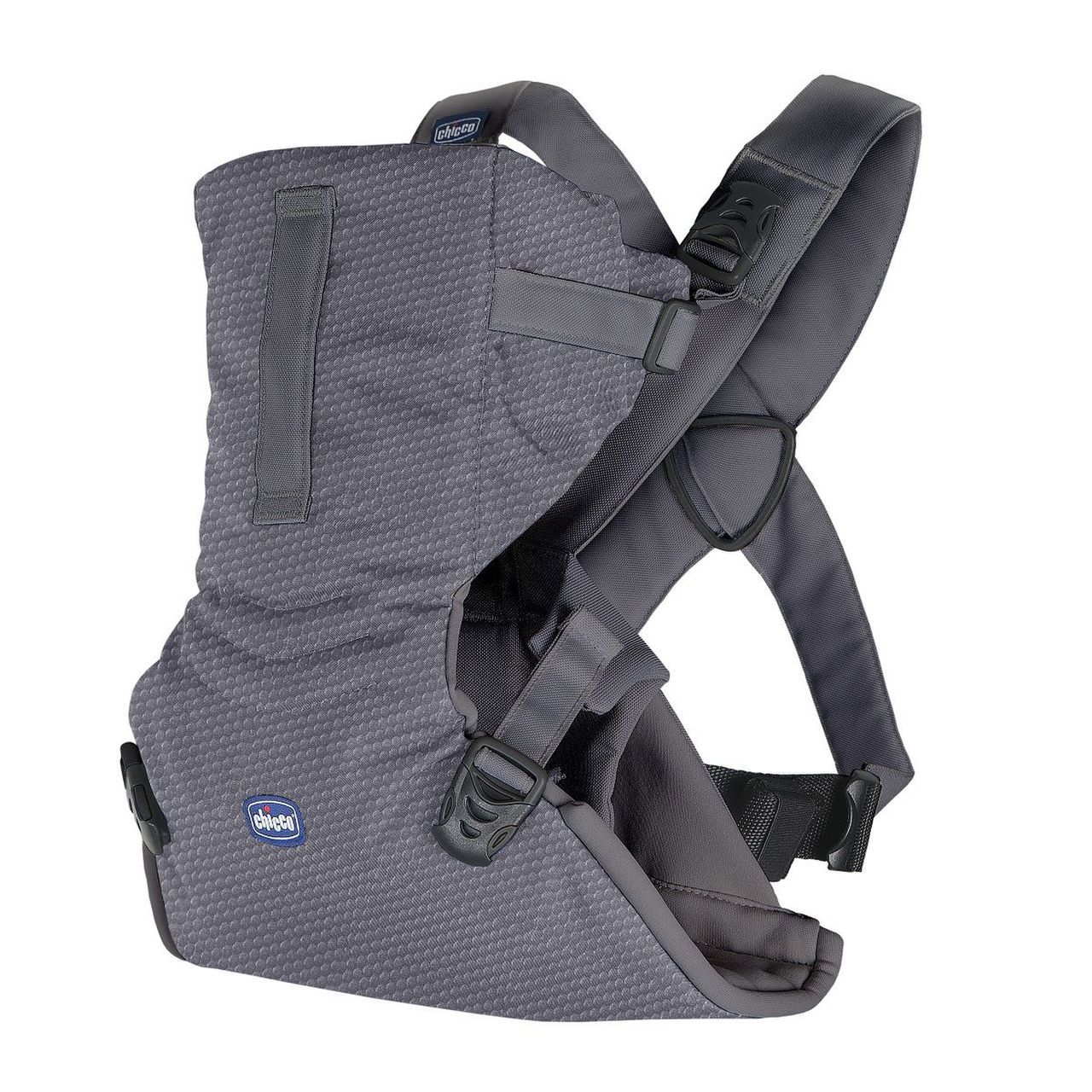 EasyFit babahordozó