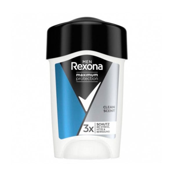 Ren doft| 45 ml
