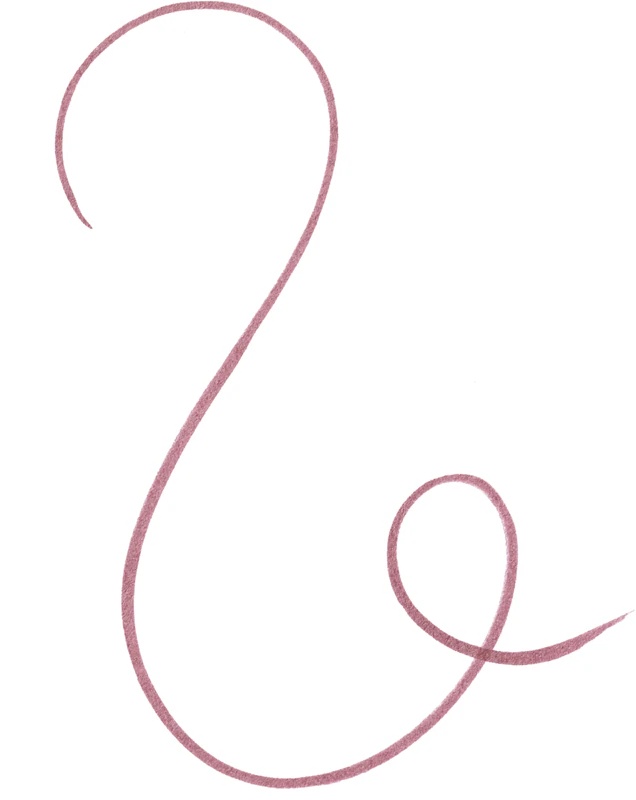 essence line n' STAIN! lūpu kontūrzīmulis