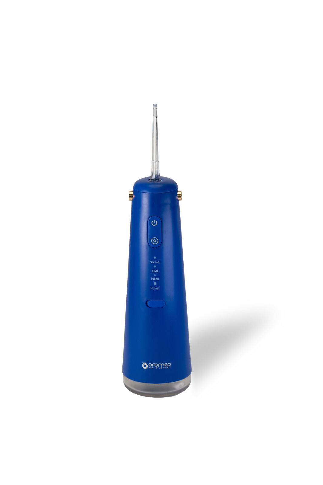 Oromed ORO-X DENT azul