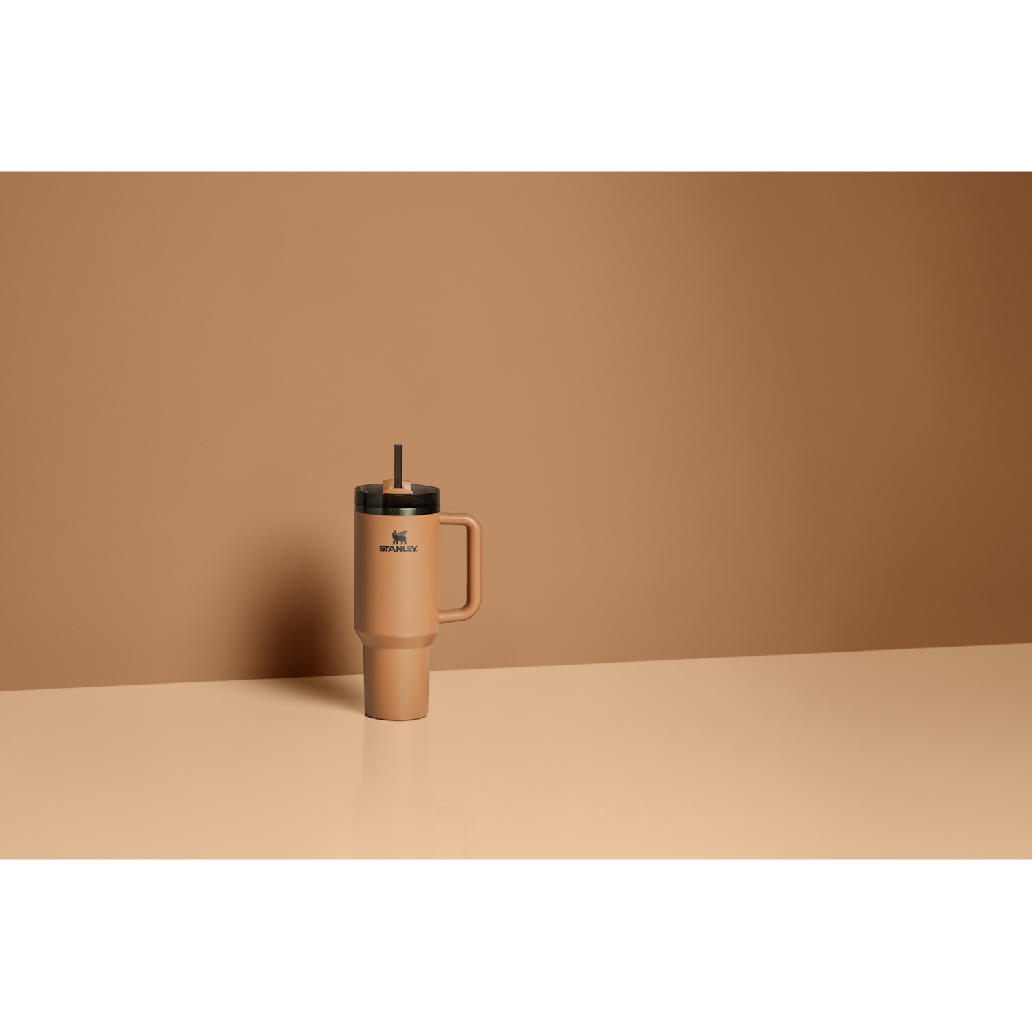 Stanley Trinkflasche/Thermoskanne 1,18 l – THE QUENCHER H2.0 FLOWSTATE™ Becher – 1 Stück