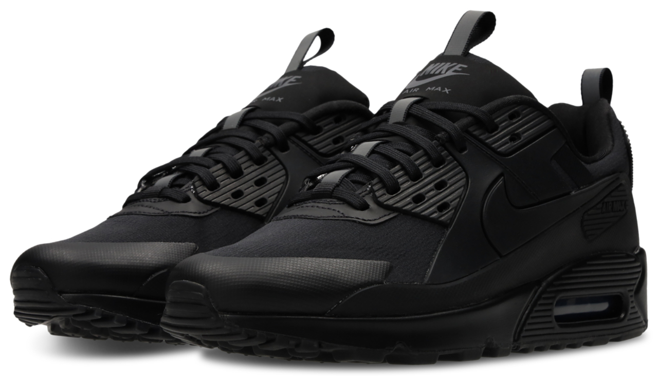 Nike Air Max 90 Drift