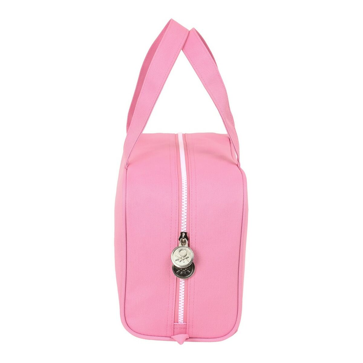  Παιδικό νεσεσέρ Benetton Flamingo
