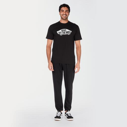 Pantaloni Vans