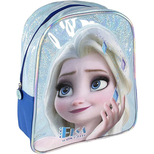 Sac à dos Frozen 72498