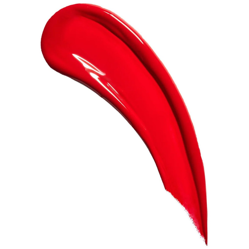 Makeup Revolution Rouge à Lèvres Liquides Vinyl