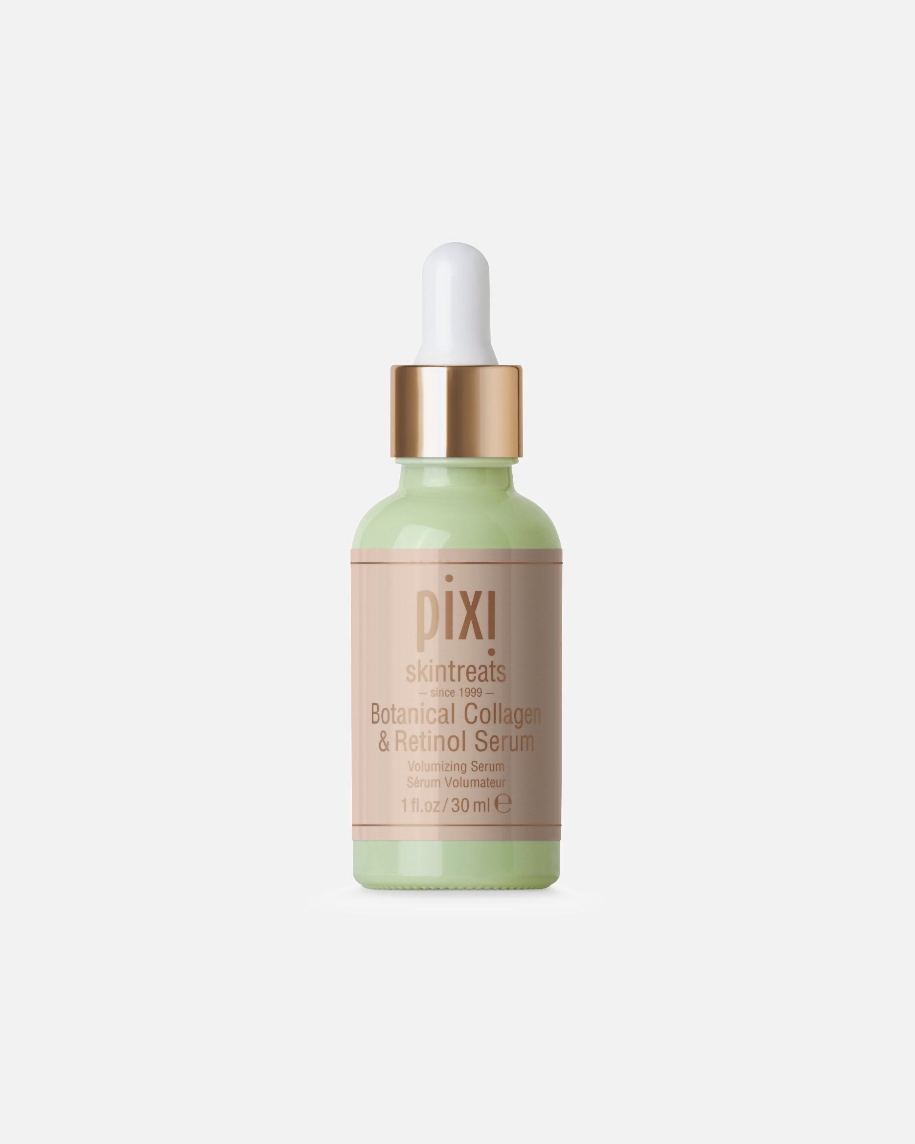 Pixi kolagen serum botanički serum - 30 ml