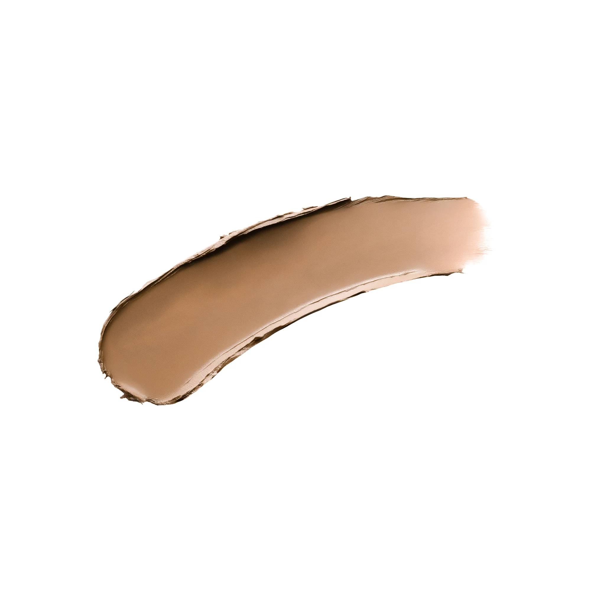 Viso The Mood Contrast - Contouring Viso