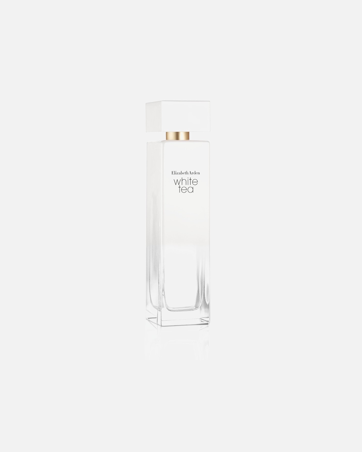 Elizabeth Arden Toaletná voda White Tea - 30 ml