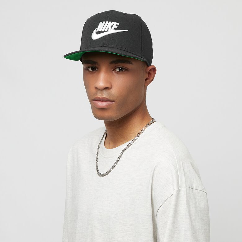 Sportswear Dri-FIT Pro Futura Verstelbare Cap