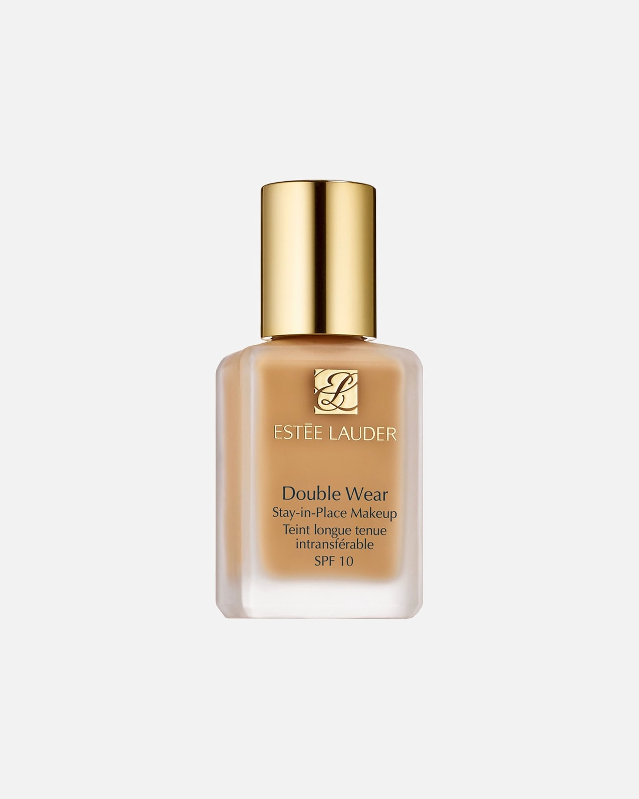 Estée Lauder Foundation Double Wear Stay In Place -meikkivoide SPF 10 - 30 ml