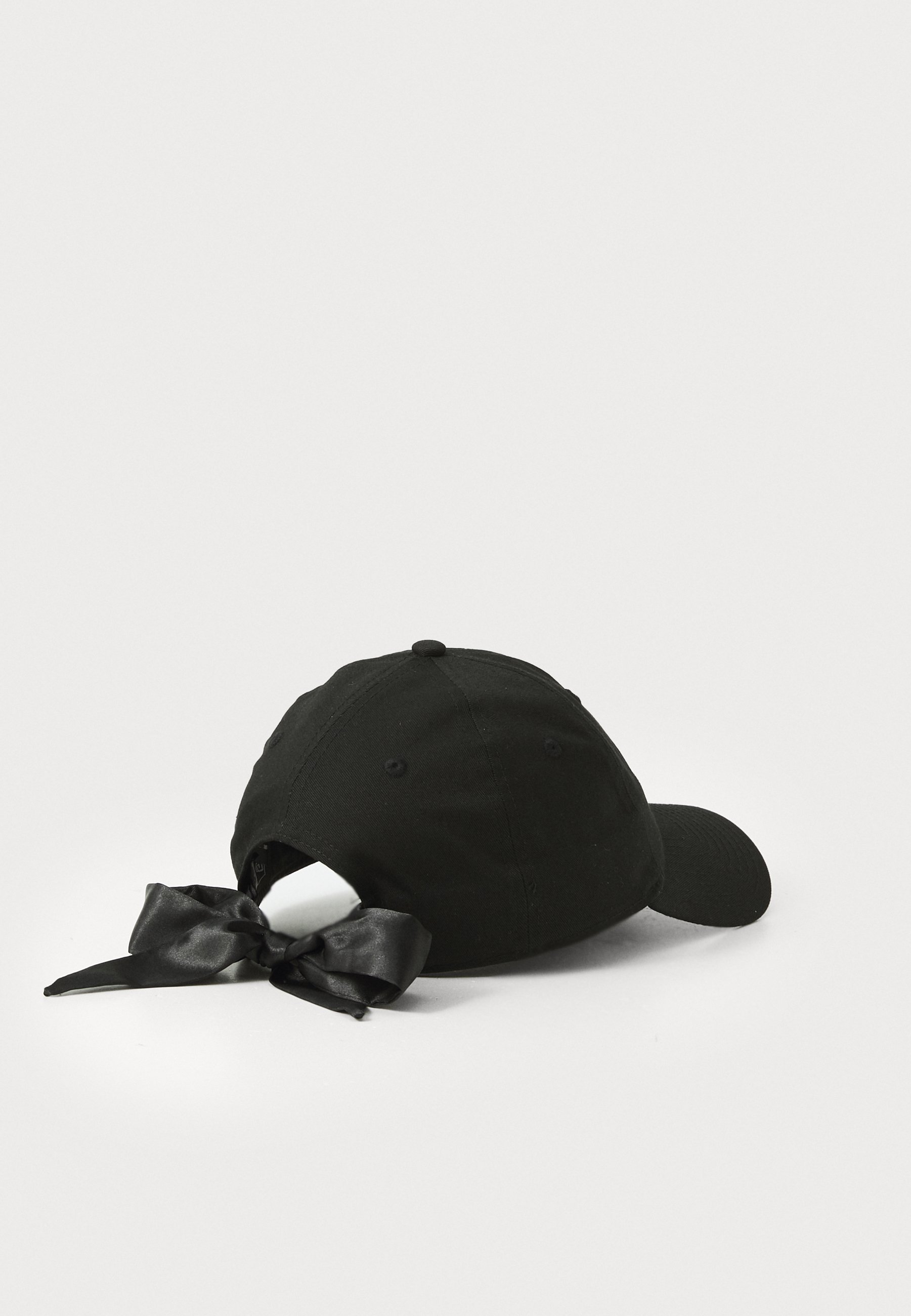 Cappellini New Era