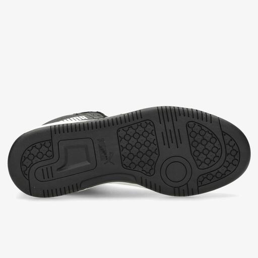  Puma Rebound V6