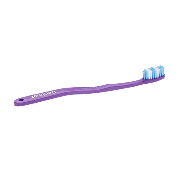 Cepillo Dental| 1UD