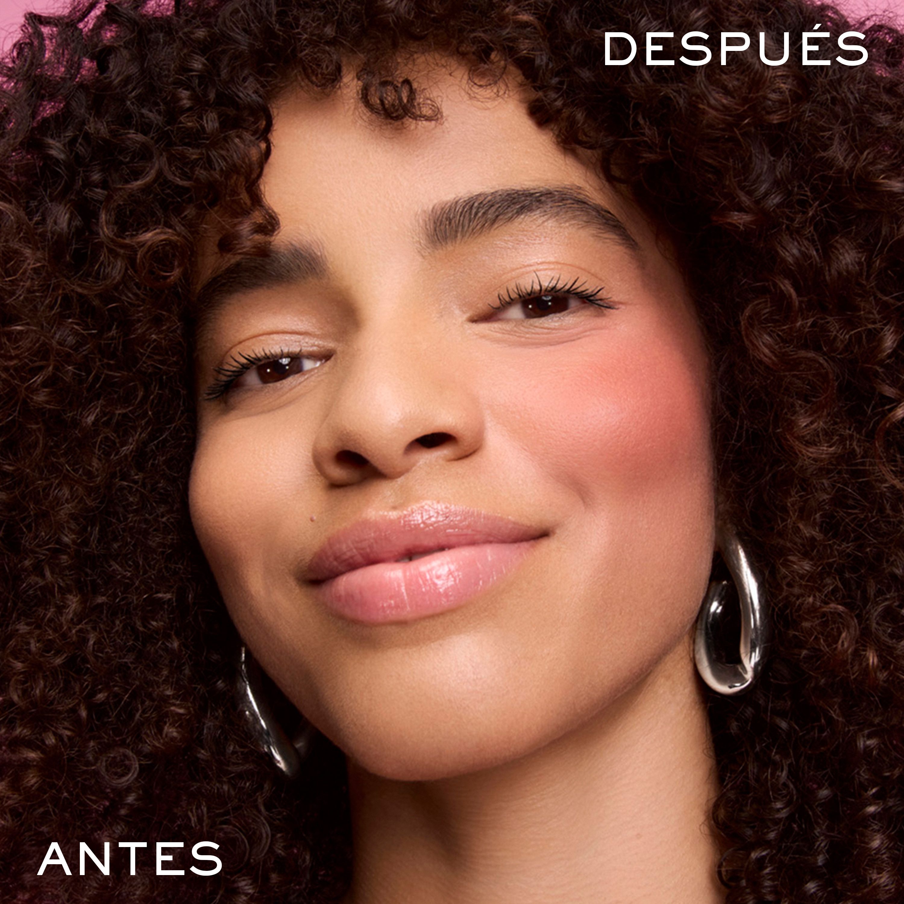 Tekutá lícenka Skin Idôle Juicy Blush Luxusné lícenky