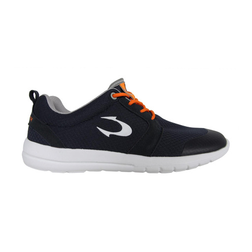 Zapatillas Deporte John Smith Uros Jr