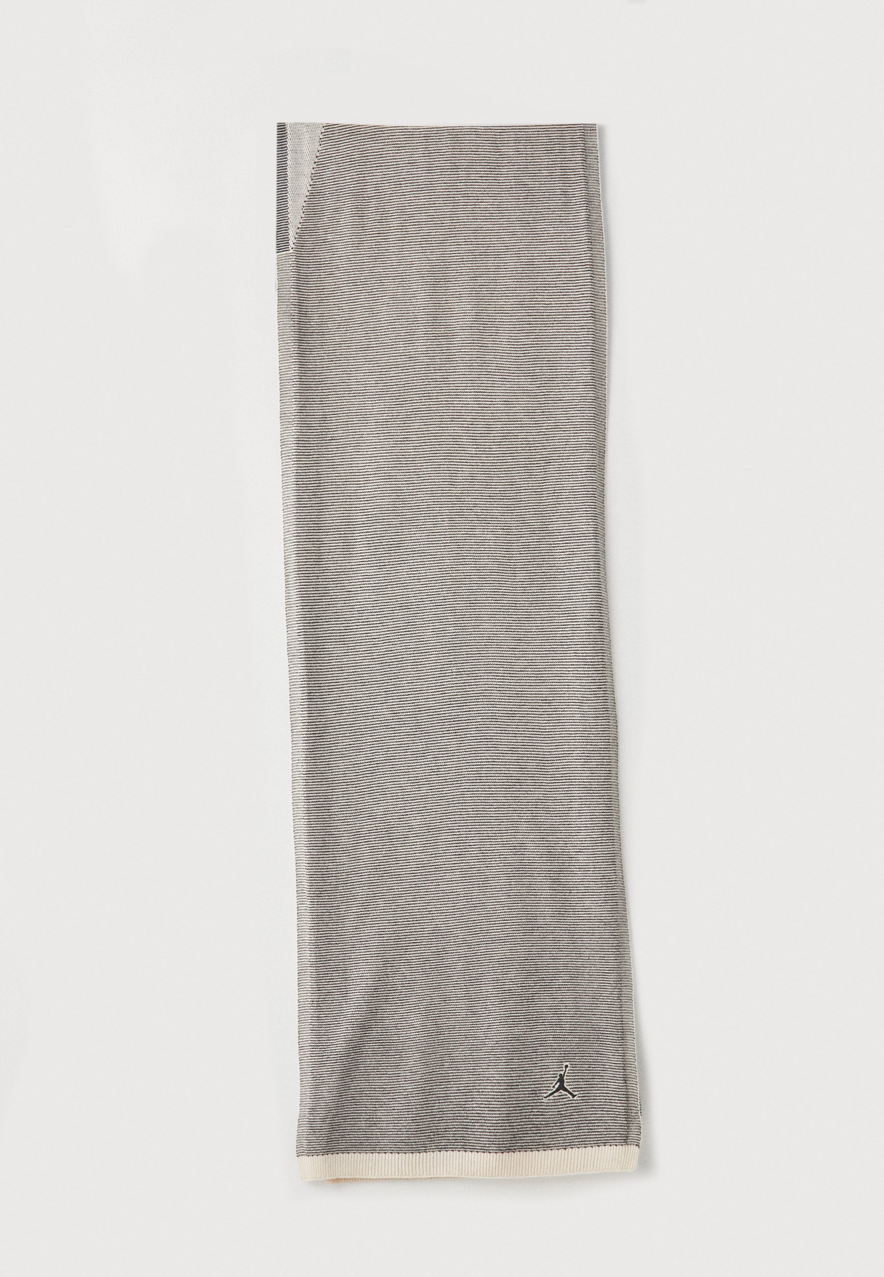 Jordan šalovi