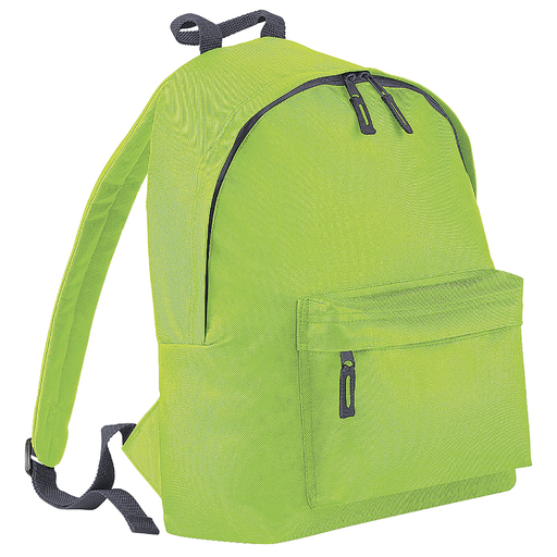 Paket od 2 torbe za vrećice Modelo Fashion 18 L