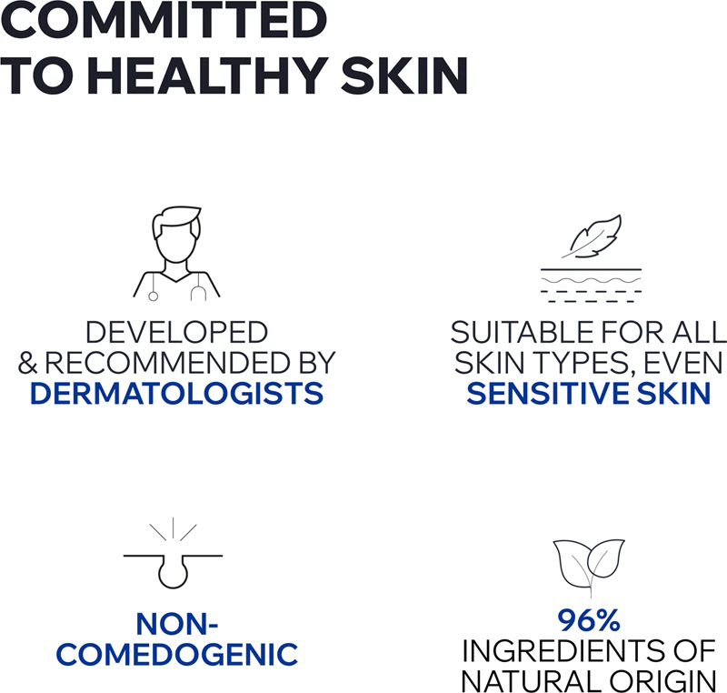 Uriage Age Absolu Serum anti-rimpelserum dat de collageenproductie ondersteunt.