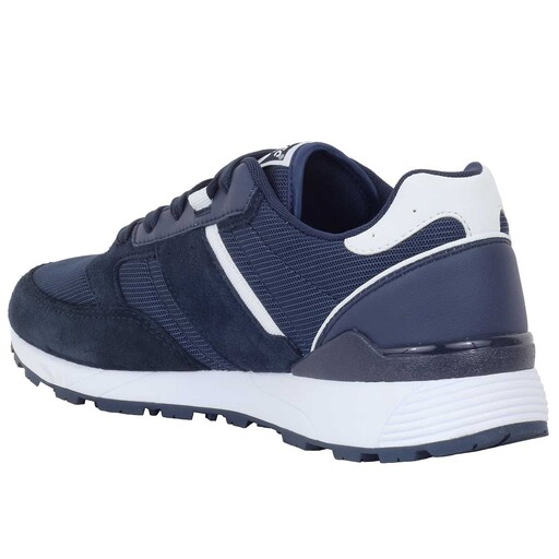 Zapatillas Hi Tec Casual Caracal