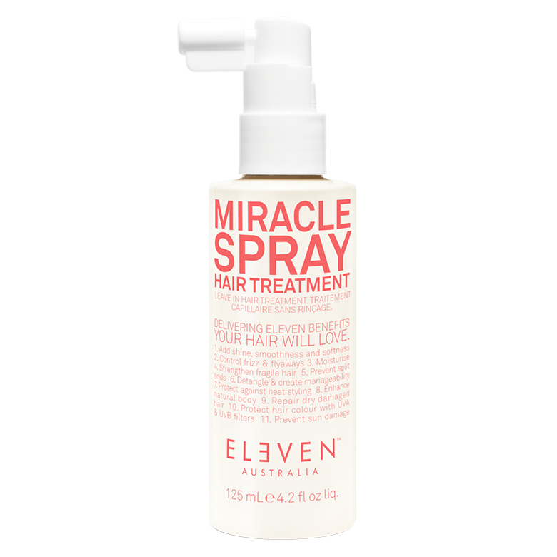Eleven Australia Miracle sprej za kosu
