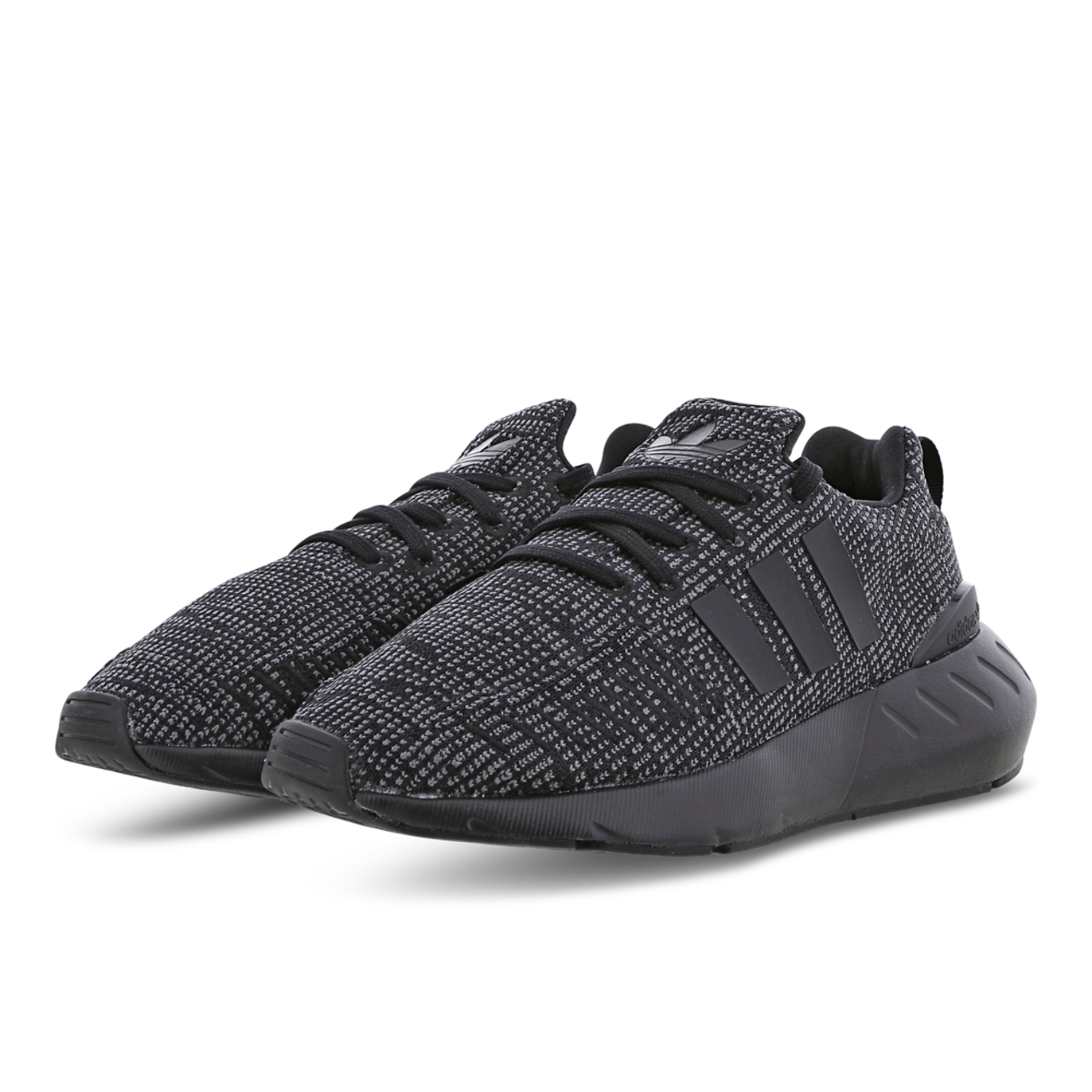adidas Swift Run 22