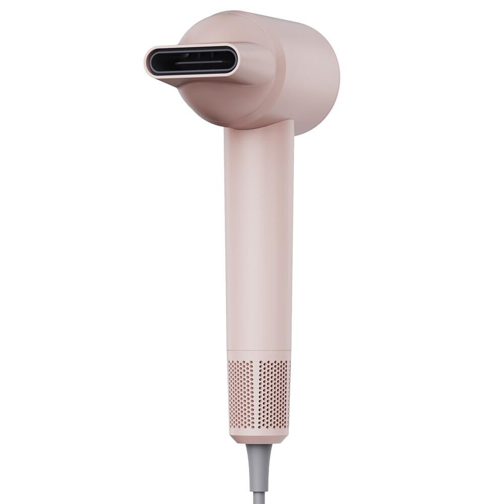 Lovio Beauty AirFlow LVHD001