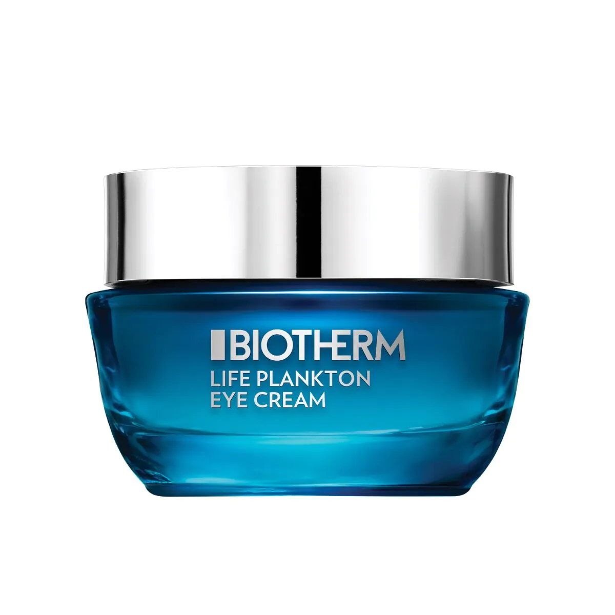 Biotherm Life Plankton Eye Krem pod oczy